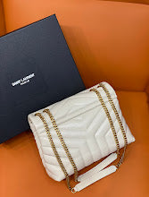 Designer Heritage Crossbody Bag - Premium Luxury Women's Fashion - NM3184