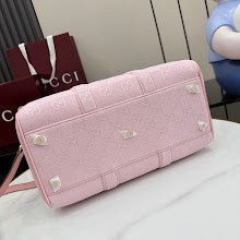 Luxury Large Tote Bag - Women's Premium Designer Fashion Handbag - NM4066
