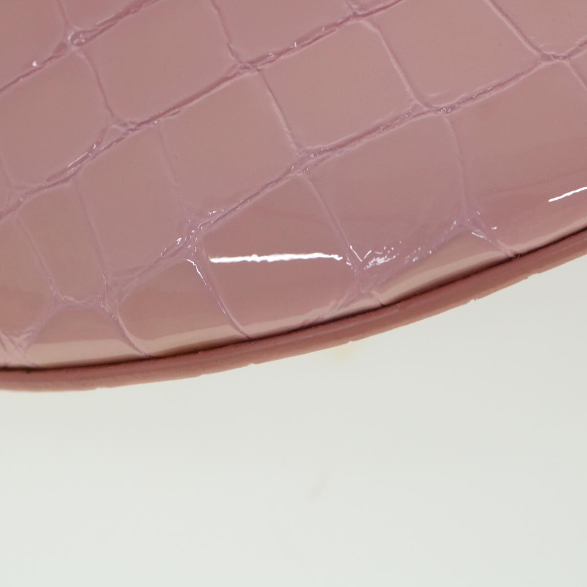 Balenciaga Shoulder Bag — Designer Shoulder Bag