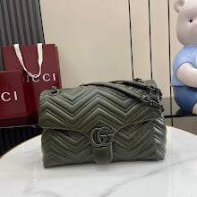 Luxury Designer Top Handle Bag for Women - Premium Satchel Handbag - NM4023