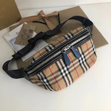 Designer Iconic Tote Handbag - Premium Luxury Women's Fashion - NM5550