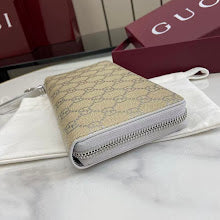 Designer Signature Tote - Premium Luxury Women's Fashion Bag - NM4002