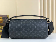 Premium Women's Top Handle Bag - Luxury Designer Satchel Fashion - NM4498