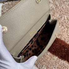 Chic Designer Tote Handbag - Luxury Premium Women's Fashion Bag - NM6769