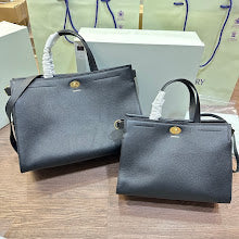 Chic Women's Shoulder Handbag - Luxury Premium Designer Style - NM5566