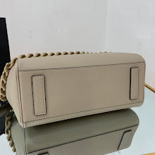 Designer Iconic Shoulder Bag - Luxury Women's Premium Fashion - NM3059