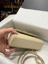 Chic Women's Crossbody Handbag - Luxury Premium Designer Style - NM7160