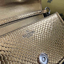 Luxury Canvas Tote Bag - Women's Designer Premium Fashion - NM3036