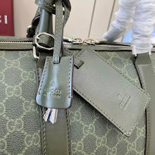 Chic Women's Designer Tote - Luxury Premium Handbag Style - NM3847