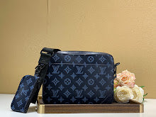 Premium Heritage Tote Bag - Elegant Women's Luxury Designer Style - NM4914