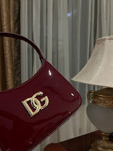 Premium Leather Shoulder Bag - Elegant Women's Designer Handbag - NM7170