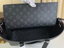 Luxury Designer Top Handle Bag for Women - Premium Satchel Handbag - NM4911