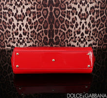 Chic Women's Designer Tote - Luxury Premium Handbag Style - NM6964