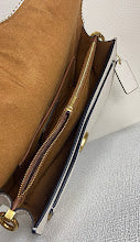 New Designer Iconic Shoulder Bag - Luxury Women's Premium Fashion - NM6552