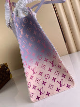 Designer Iconic Top Handle Bag - Luxury Women's Premium Handbag - NM4772