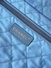 New Designer Iconic Top Handle Bag - Luxury Women's Premium Handbag - NM6220