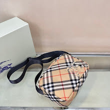 New Luxury Designer Top Handle Bag for Women - Premium Satchel Handbag - NM5829