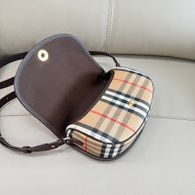 New Designer Iconic Tote Handbag - Premium Luxury Women's Fashion - NM5775