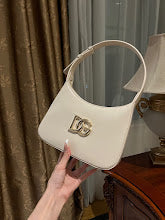 Premium Top Handle Shopper - Luxury Women's Designer Style Bag - NM7125