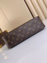 Premium Signature Shoulder Bag - Chic Women's Luxury Designer - NM4331
