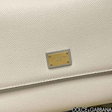 Premium Leather Shoulder Bag - Elegant Women's Designer Handbag - NM7013