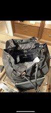 New Chic Women's Designer Tote - Luxury Premium Handbag Style - NM5880