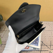 Chic Women's Shoulder Handbag - Luxury Premium Designer Style - NM4186