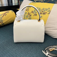 Chic Designer Shoulder Handbag - Premium Luxury Women's Style - NM2962
