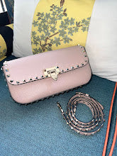Chic Designer Satchel Bag - Luxury Women's Top Handle Handbag - NM2827