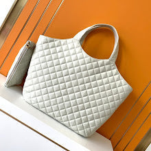 Designer Heritage Top Handle Bag - Premium Luxury Women's Fashion - NM3311