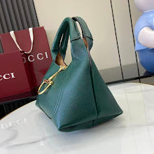 Luxury Large Tote Bag - Women's Premium Designer Fashion Handbag - NM3932