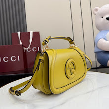 Premium Women's Shoulder Bag - Designer Luxury Fashion Accessory - NM4082