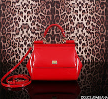 Designer Iconic Shoulder Bag - Luxury Women's Premium Fashion - NM6962