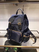 Chic Designer Satchel Bag - Luxury Women's Top Handle Handbag - NM5513