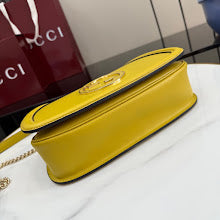 Luxury Designer Top Handle Bag for Women - Premium Satchel Handbag - NM4077