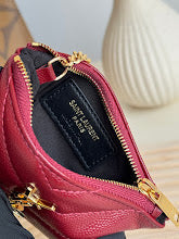 Premium Women's Crossbody Bag - Luxury Designer Fashion Accessory - NM3545