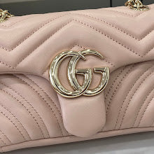 Designer Iconic Tote Handbag - Premium Luxury Women's Fashion - NM3915