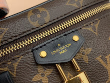 Designer Monogram Crossbody - Luxury Women's Premium Fashion Bag - NM4416