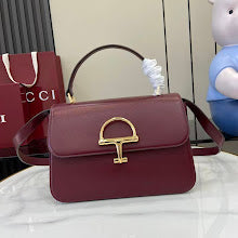 Designer Monogram Crossbody - Luxury Women's Premium Fashion Bag - NM3995