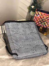 Luxury Large Tote Bag - Women's Premium Designer Fashion Handbag - NM5436