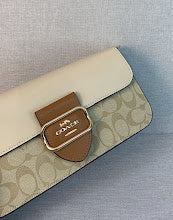 New Luxury Mini Crossbody Bag - Women's Premium Designer Fashion - NM6550