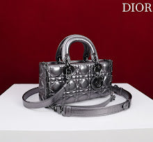 Luxury Designer Top Handle Bag for Women - Premium Satchel Handbag - NM7597