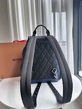 New Designer Monogram Crossbody - Luxury Women's Premium Fashion Bag - NM5662