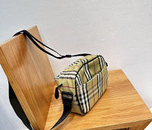 New Luxury Large Tote Bag - Women's Premium Designer Fashion Handbag - NM5889