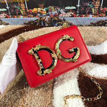 Chic Designer Tote Handbag - Luxury Premium Women's Fashion Bag - NM7234