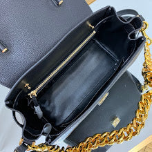 Chic Women's Shoulder Handbag - Luxury Premium Designer Style - NM3054