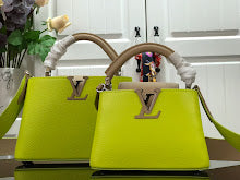 Premium Women's Top Handle Bag - Luxury Designer Satchel Fashion - NM5236