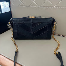 Premium Top Handle Shopper - Luxury Women's Designer Style Bag - NM2905