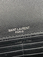 Designer Iconic Shoulder Bag - Luxury Women's Premium Fashion - NM3752