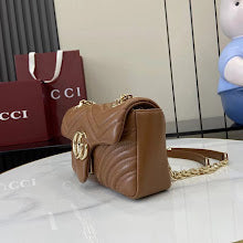 Chic Women's Shoulder Handbag - Luxury Premium Designer Style - NM3917
